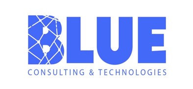 Blue CoTech LLC